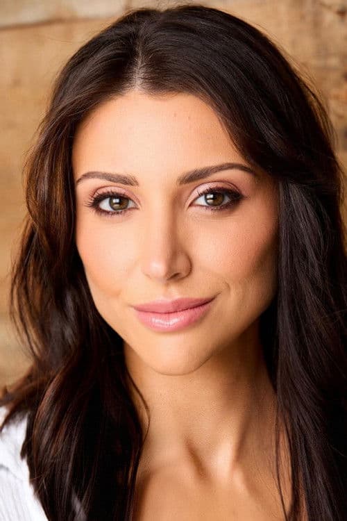 Bianca Wallace profile photo