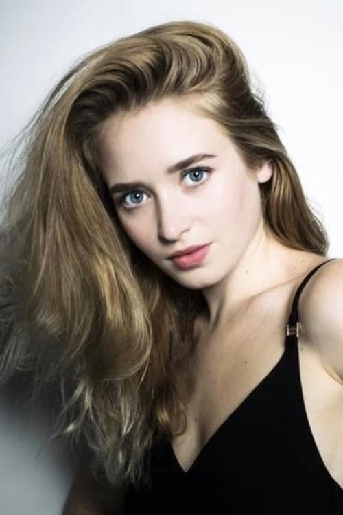 Lada Korovai profile photo