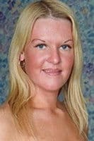 Joanne Pauly profile photo