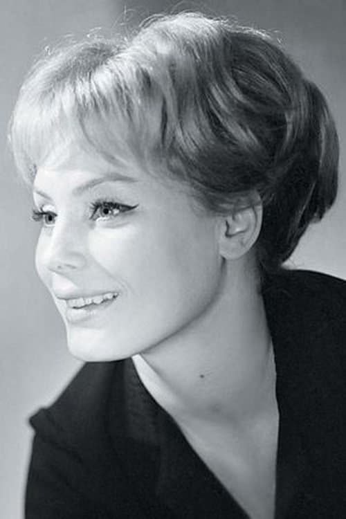 Alla Budnitskaya profile photo