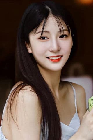 Yang Chenlu profile photo