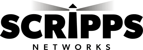 Scripps Networks