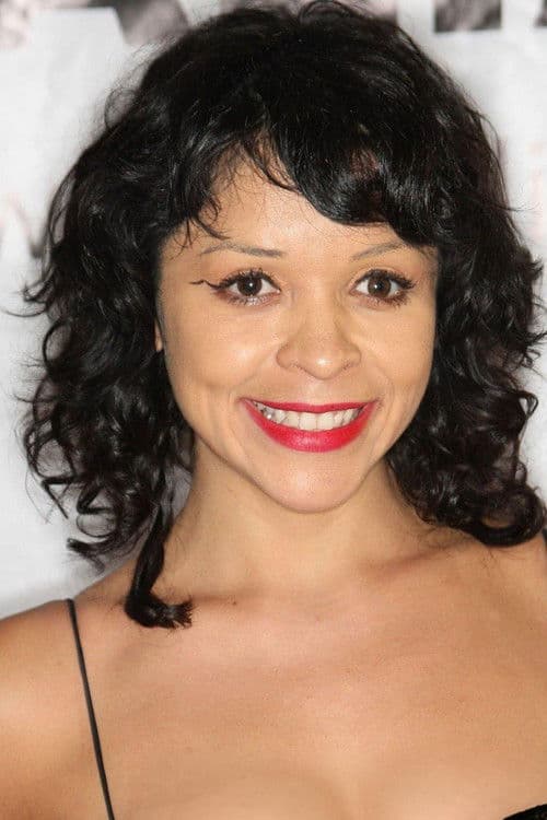 Francesca Galeas profile photo