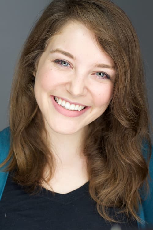 Nova Gaver profile photo