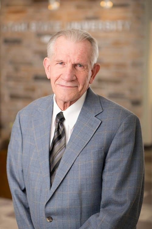 Joseph Batzel profile photo