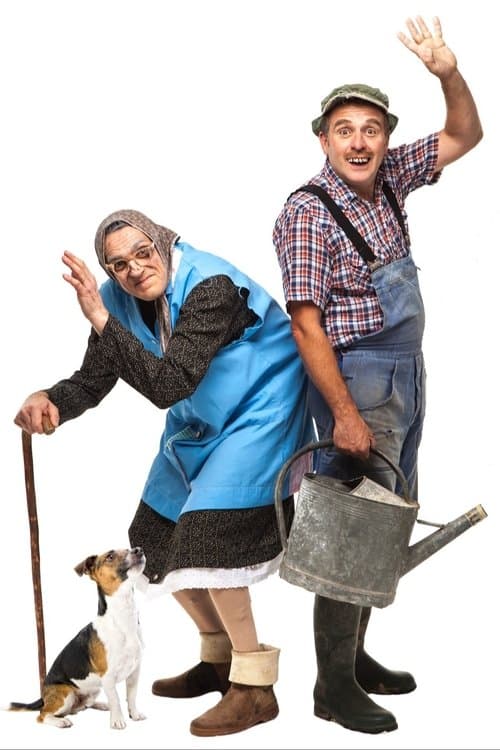 Les Bodin's profile photo