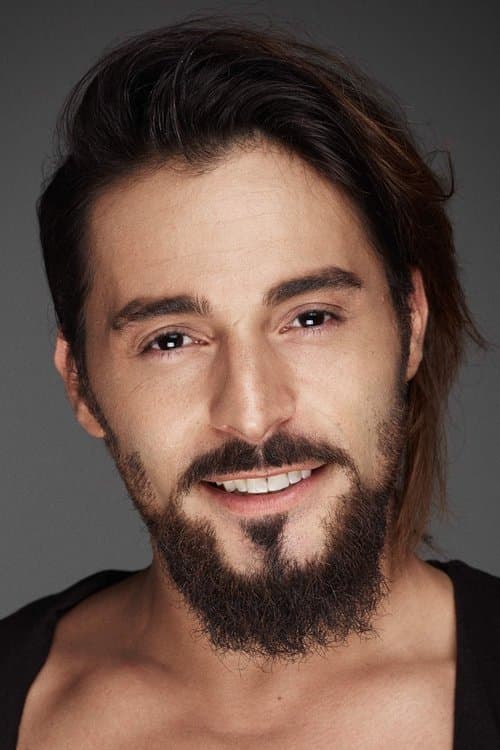 Uğur Yıldıran profile photo