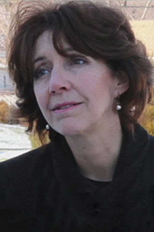 Katherine Allentuck profile photo