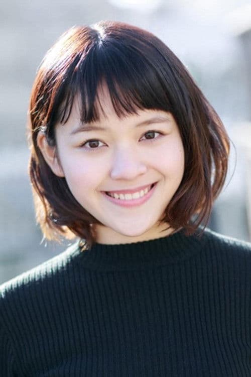 Runa Natsui profile photo