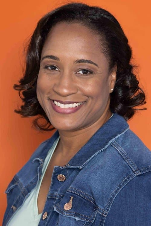 Gemma McIlhenny profile photo