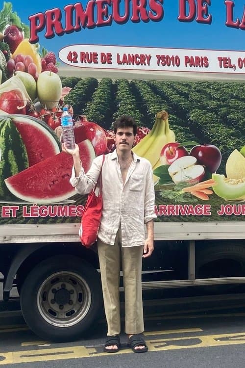 Joan Pàmies Lluís profile photo