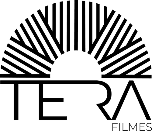 Terá Filmes