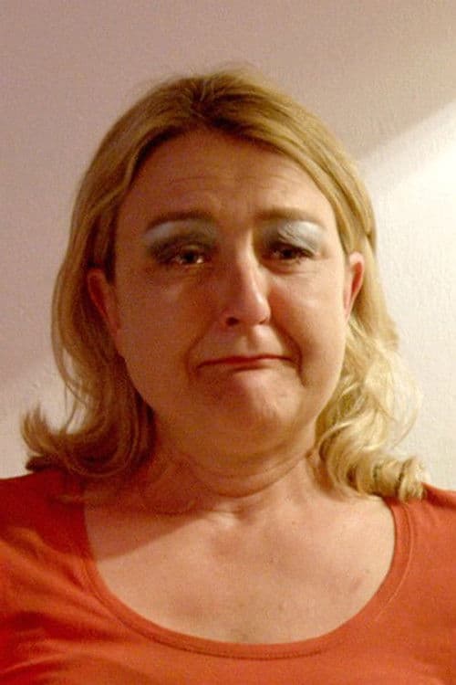 Ute Meisenheimer profile photo