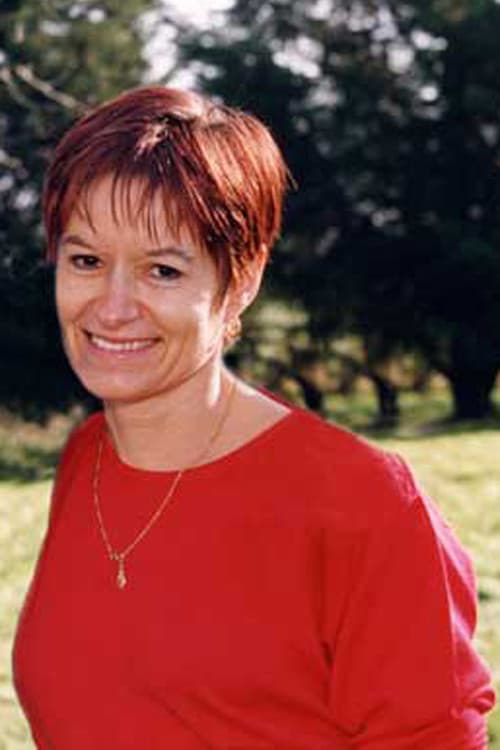 Nicole Avezard profile photo