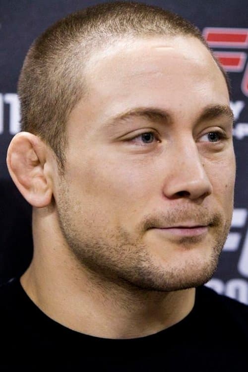 Mike Pierce profile photo