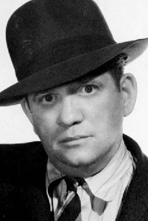 Sam Newfield profile photo