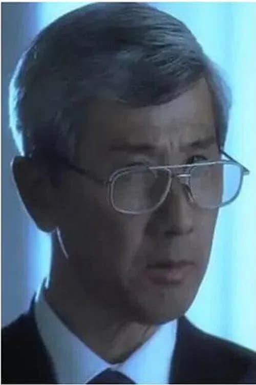 David Chung profile photo