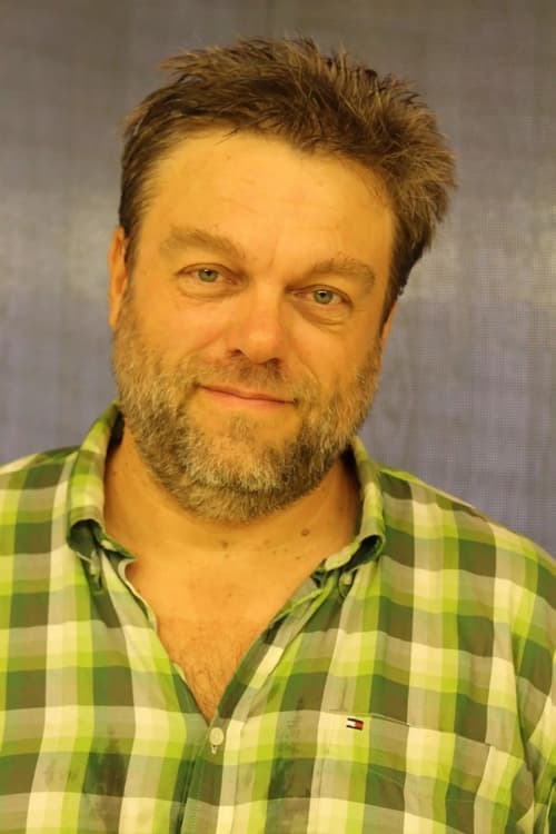 Sorin Tofan profile photo