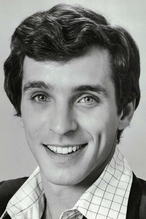 Mark LaMura profile photo