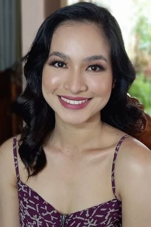 Ayesha Aure profile photo