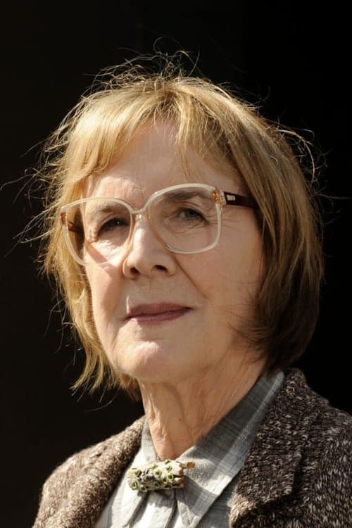 Catherine E. Coulson profile photo