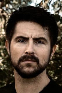 Scott James George profile photo