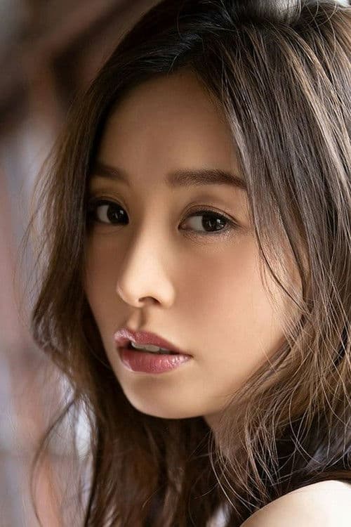 Iroha Natsume profile photo