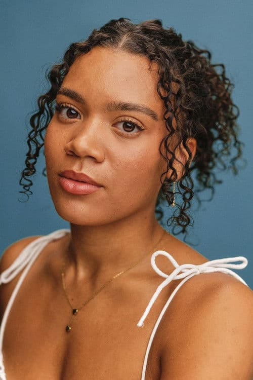 Olivia Richards profile photo