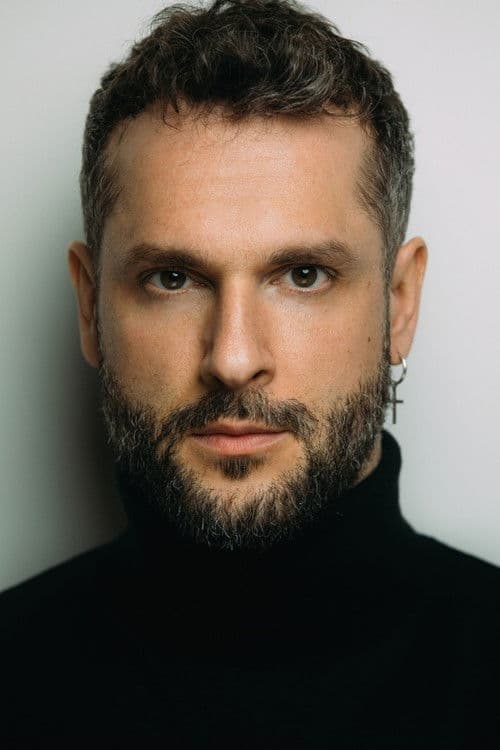 Paul Hassler profile photo