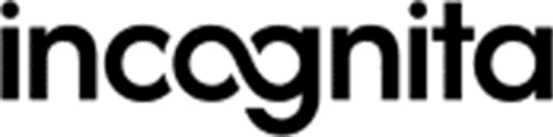 Incognita