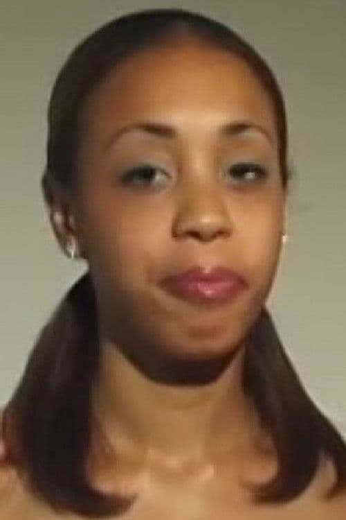 Cashmiere profile photo