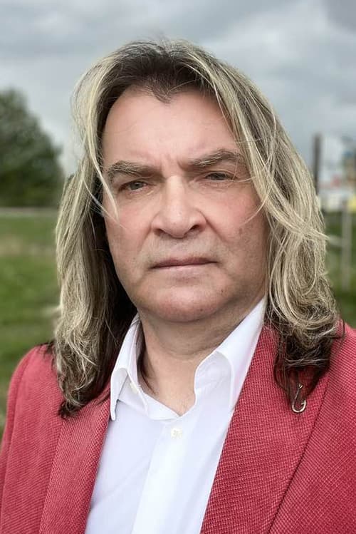 Braňo Mojsej profile photo