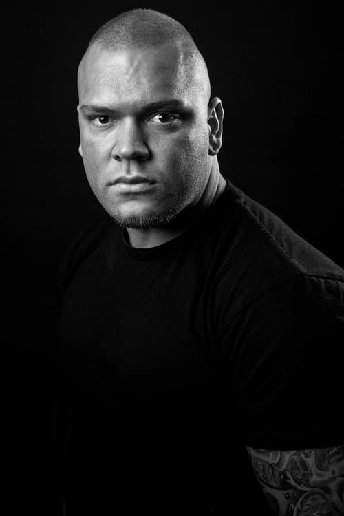 Kaden Hartcher profile photo