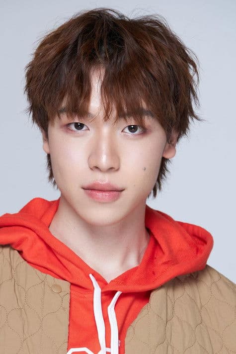 Pharunrit Sarutsitphon profile photo