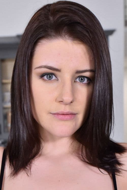 Michele James profile photo