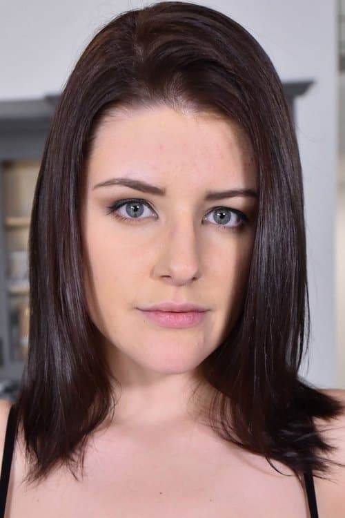 Michele James profile photo