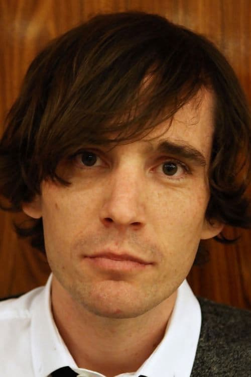 Cam Archer profile photo