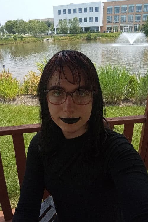 Amaris Coleman profile photo