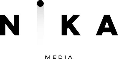Nika Media