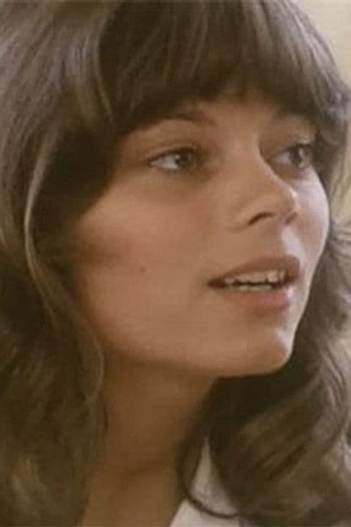 Nonny Sand profile photo