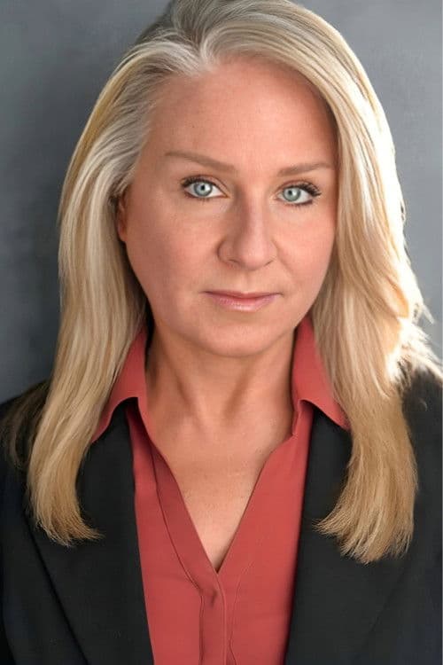 Kathy Sanders profile photo