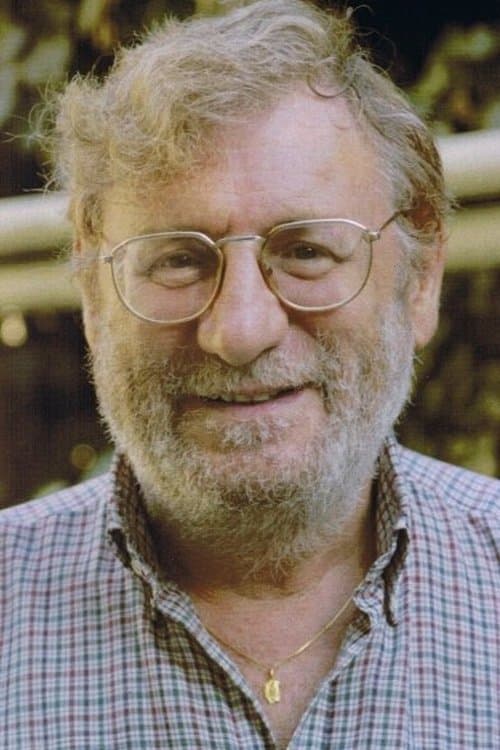 Mario Santella profile photo