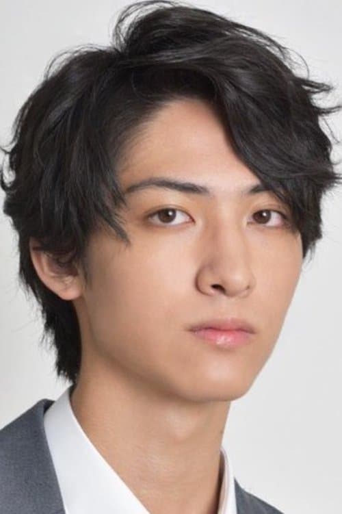 Tsuyoshi Furukawa profile photo