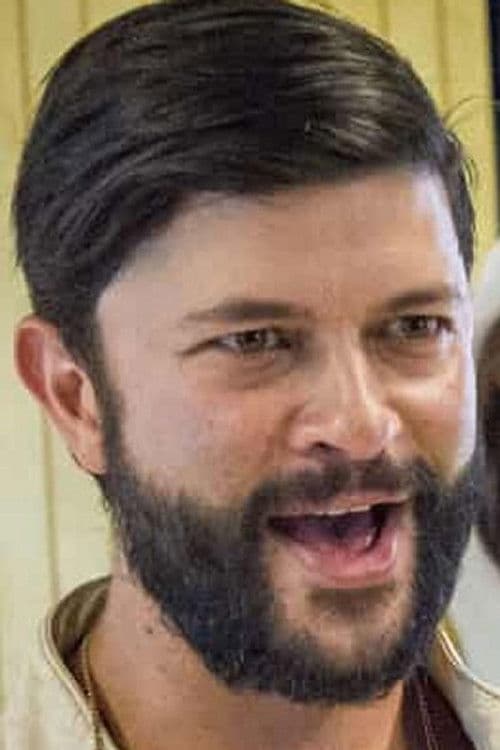 Ashok Peter Pramanik profile photo