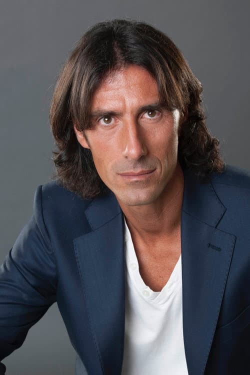 Marco Delvecchio profile photo