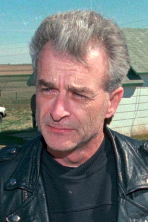 Randy Weaver profile photo