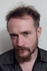 Thomas Johnson profile photo