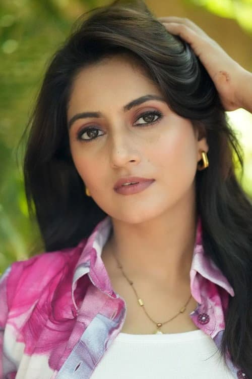 Namrata Pradhan profile photo