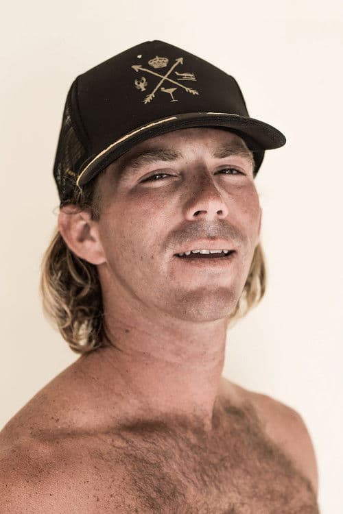 Kellen Hall profile photo