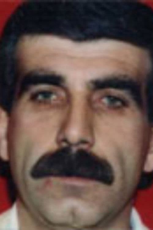 Savaş Taner profile photo